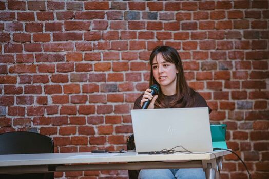 Full leaked Sayaka chialva page private onlyfans photo