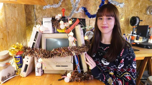 Full leaked Sayaka chialva page private onlyfans photo