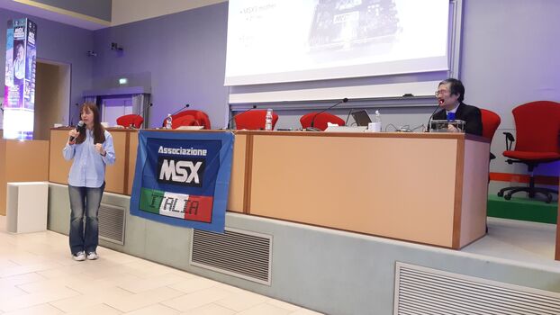 Full leaked Sayaka chialva page private onlyfans photo