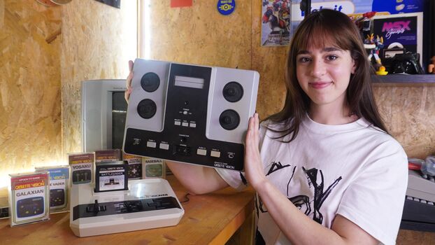 Full leaked Sayaka chialva page private onlyfans photo