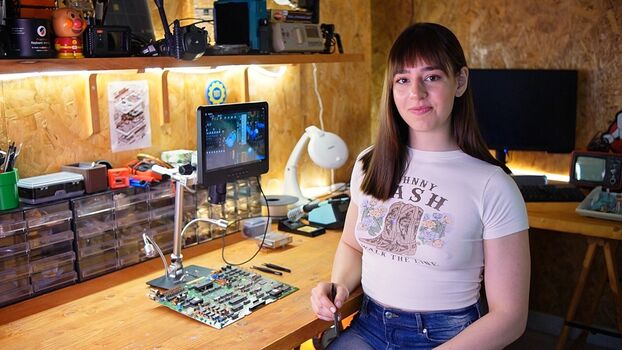 Full leaked Sayaka chialva page private onlyfans photo