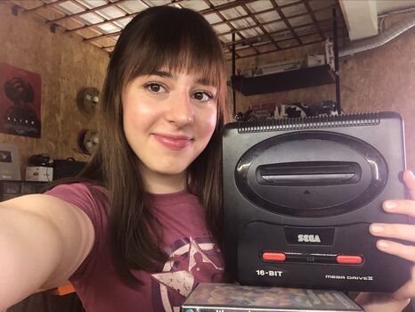 Full leaked Sayaka chialva page private onlyfans photo