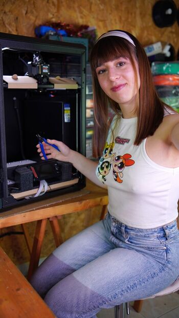 Full leaked Sayaka chialva private onlyfans photo