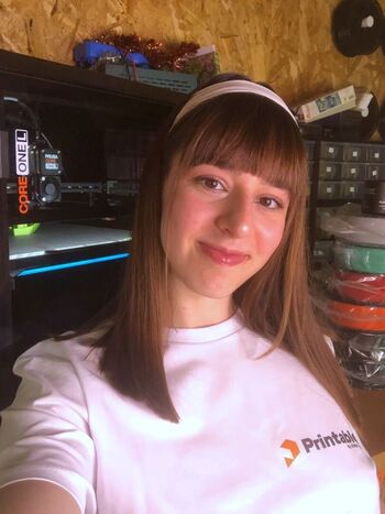 Full leaked Sayaka chialva private onlyfans photo