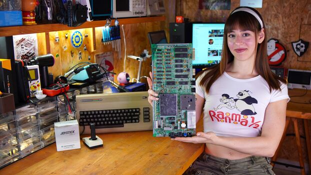 Full leaked Sayaka chialva private onlyfans photo