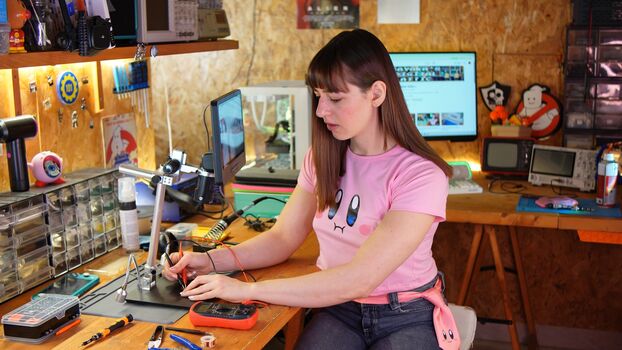 Full leaked Sayaka chialva private onlyfans photo