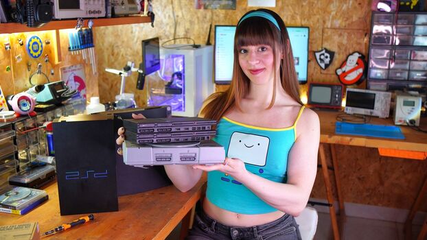 Full leaked Sayaka chialva private onlyfans photo