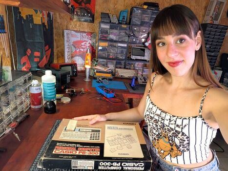 Full leaked Sayaka chialva private photo