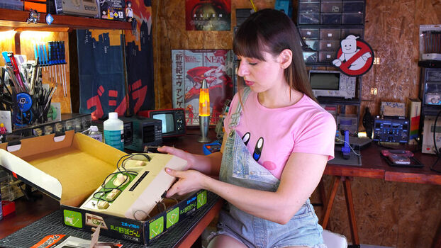 Full leaked Sayaka chialva private photo