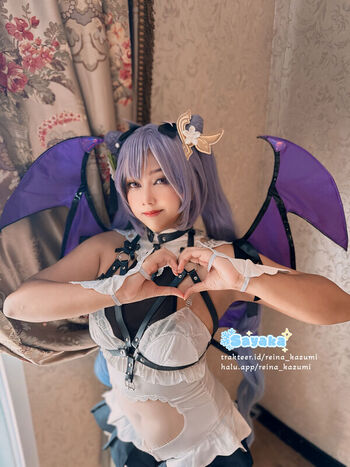 Full leaked Sayaka nakano page private photo