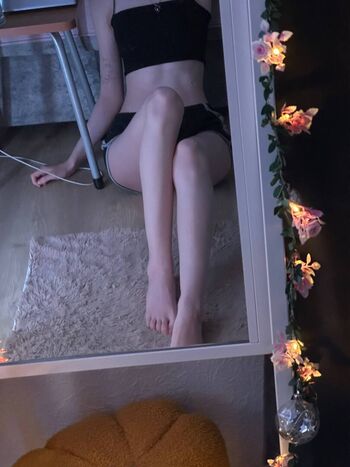 Full leaked Sayamoon private onlyfans photo