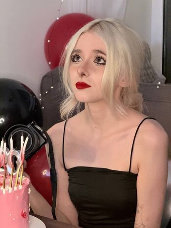 Full leaked Sayamoon private onlyfans photo