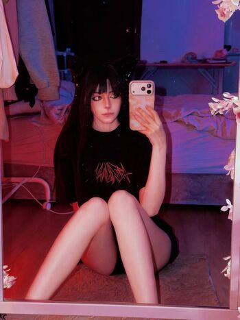 sayamoon
