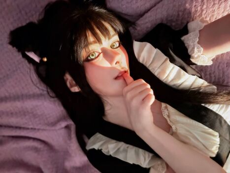 sayamoon