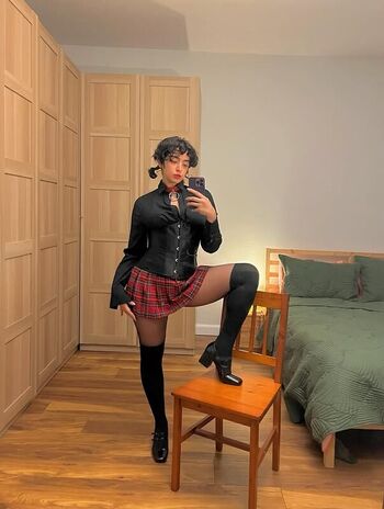 Sayna Soleimanpour