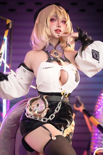 Full leaked Sayo momo page private onlyfans photo