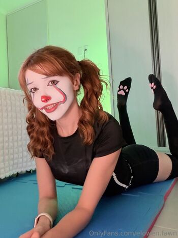 Full leaked Sayumemii private onlyfans photo