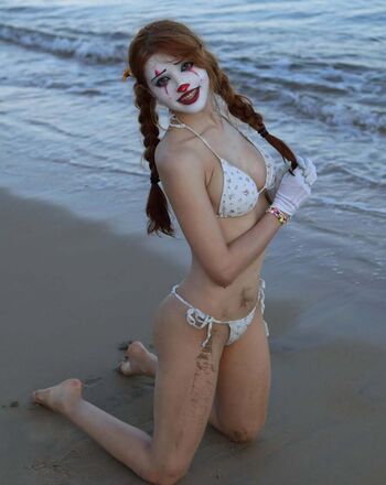 Full leaked Sayumemii private photo