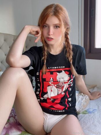 Full leaked Sayumemii private photo