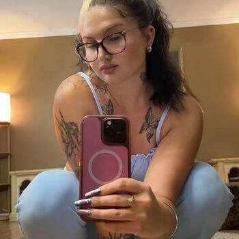 Full leaked Sayyvannaa private photo