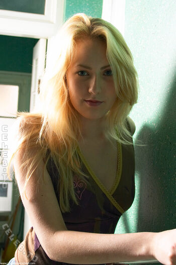 Full leaked Scandinavian feet page private onlyfans photo