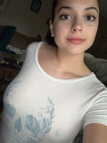 Full leaked Scarltwtch private photo
