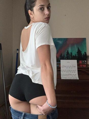 Full leaked Scarltwtch private photo