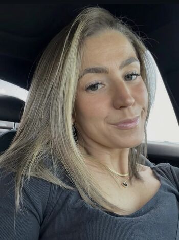 Full leaked Scarlet huffman private photo
