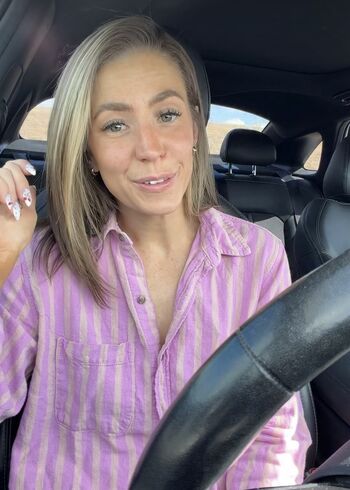 Full leaked Scarlet huffman private photo