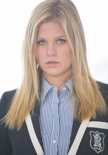 Full leaked Scarlet red private onlyfans photo