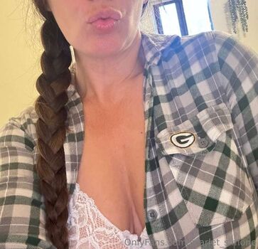 Full leaked Scarlet simone private photo