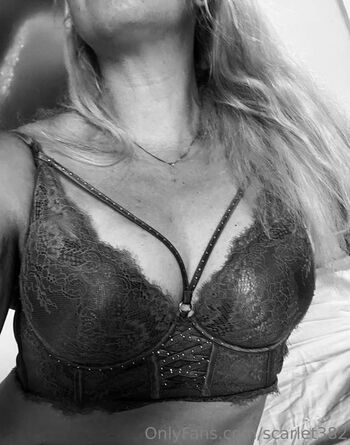 Full leaked Scarletfin vip private onlyfans photo