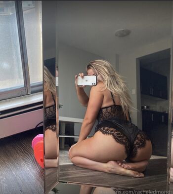Full leaked Scarletsagie private photo