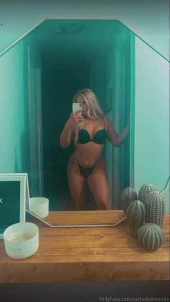 Full leaked Scarletsagie private photo