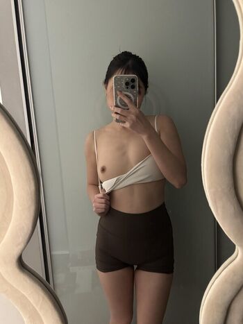 Full leaked Scarletsdiary private photo