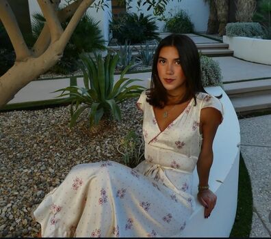 Full leaked Scarlett estevez private onlyfans photo