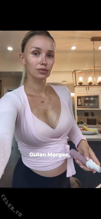 Scarlett Gartmann-Reus