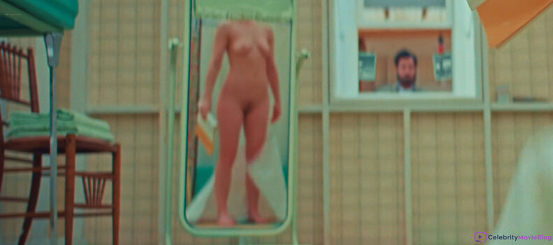 Full leaked Scarlett joha private photo