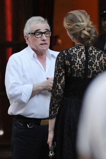 Full leaked Scarlett johansson private onlyfans photo