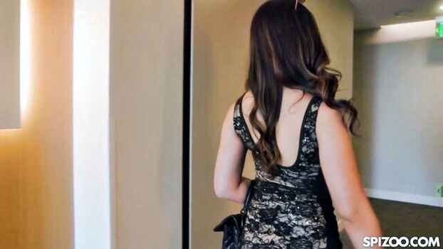 Full leaked Scarlett rose e private photo