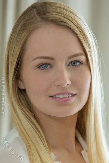 Full leaked Scarlett sage page private photo