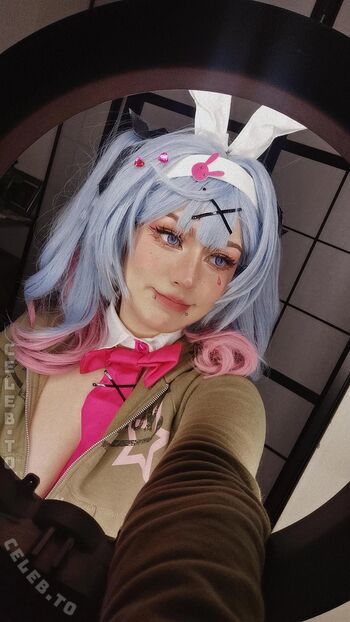 Full leaked Scarlett sirene page private onlyfans photo