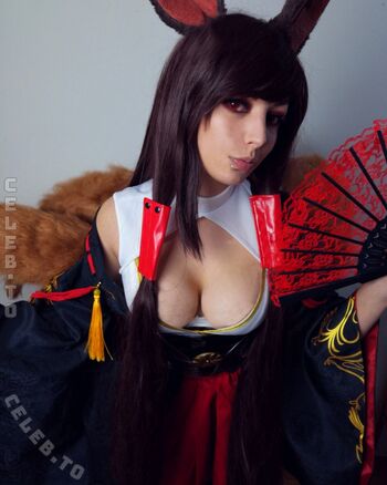 Full leaked Scarlett sirene page private onlyfans photo