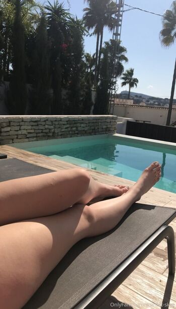 Scarlett_Skye