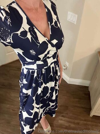Full leaked Scarlett stone private photo