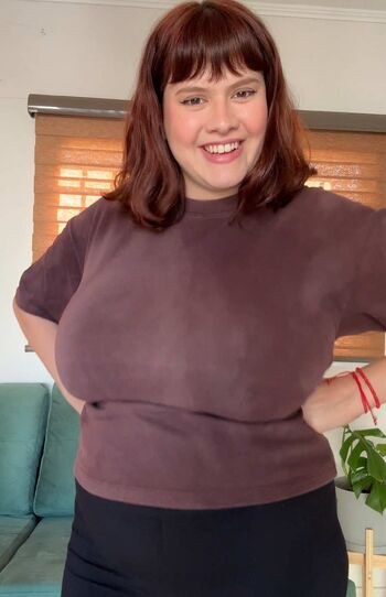 Full leaked Scarlett private onlyfans photo