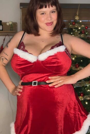 Full leaked Scarlett private onlyfans photo