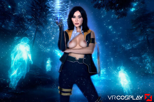 Full leaked Scarlettemoon private photo