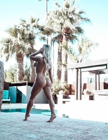 Full leaked Scarlettscorpio private photo