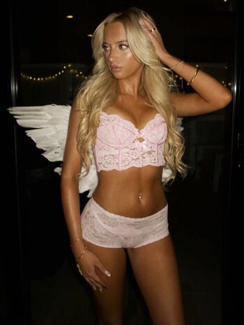 Full leaked Scarlettstormm private photo